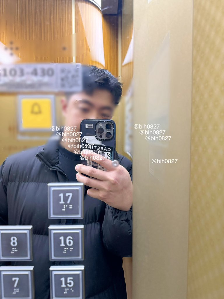 bih0827's tweet photo. 진짜 진심으로 내일 지구가 멸망했음 좋겠다 출근하기 싫어... https://t.co/YPje3zuX0k