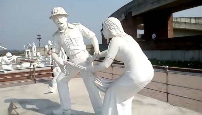 ℍ𝕒𝕔𝕜𝕖𝕣 𝕀𝕟𝕤𝕚𝕕𝕖 👤 tweet media