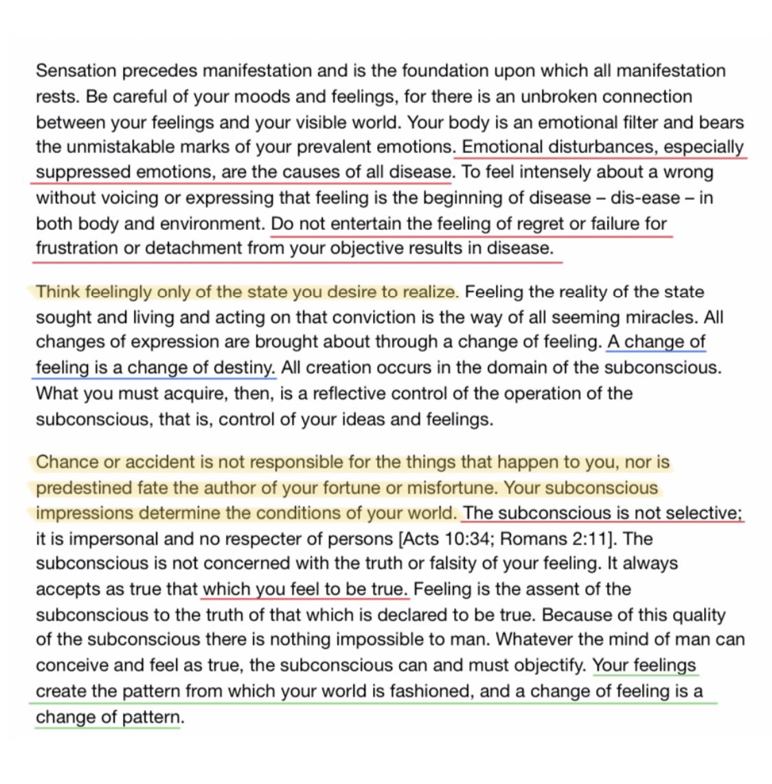 킬리만자로 tweet media