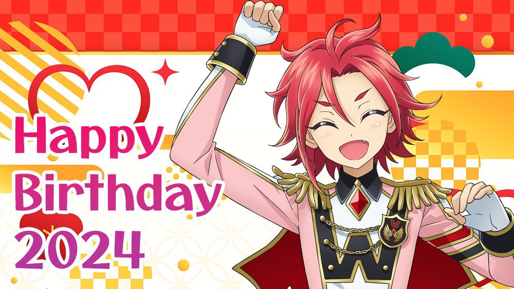 WITHアサヒ トモチケ 三鷹アサヒ - Search / X