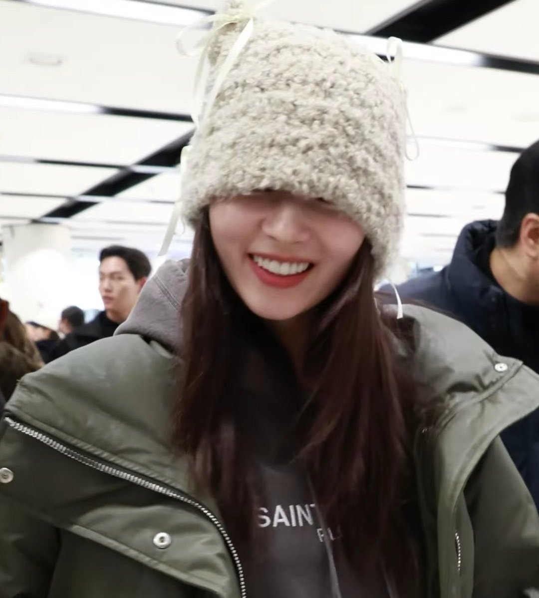 From this                             To this 🫶🏻