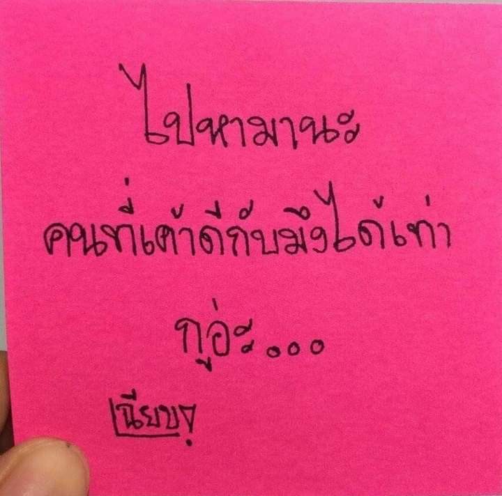 NkRach52868's tweet photo. 😘😘😘 https://t.co/uEVoEqjE05