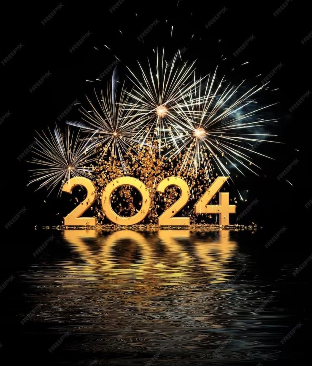 ScoopOrg's tweet photo. Que 2024 soit synonyme de réussite, épanouissement personnel et moments partagés. 
Que cette année vous apporte bonheur et succès dans tous vos projets. Excellente année à vous tous! 
https://t.co/fuoEsBfH0c https://t.co/2Q1mqBVw92