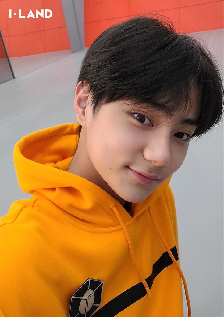 สุขสันต์วันปีใหม่ค่ะแดนดิไลออน 💐

ปีใหม่นี้ขอให้มีความสุข แล้วมารอดาเนียลไปด้วยกันนะคะ❤️
#Welcoming2024withDaniel