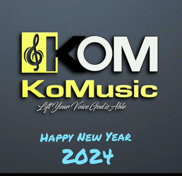 KofiOppong247's tweet photo. Wishing all my fans and family a fantastic 2024 filled with joy, success, and unforgettable moments. May each day bring you closer to your GOD, goals and happiness. Thank you for your continued support! 🎉 https://t.co/qN9cVwAvUZ