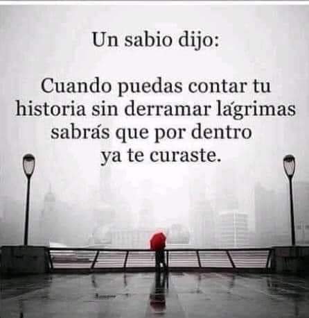 VidaEquilibrada (@vidaequilibrad4) on Twitter photo 