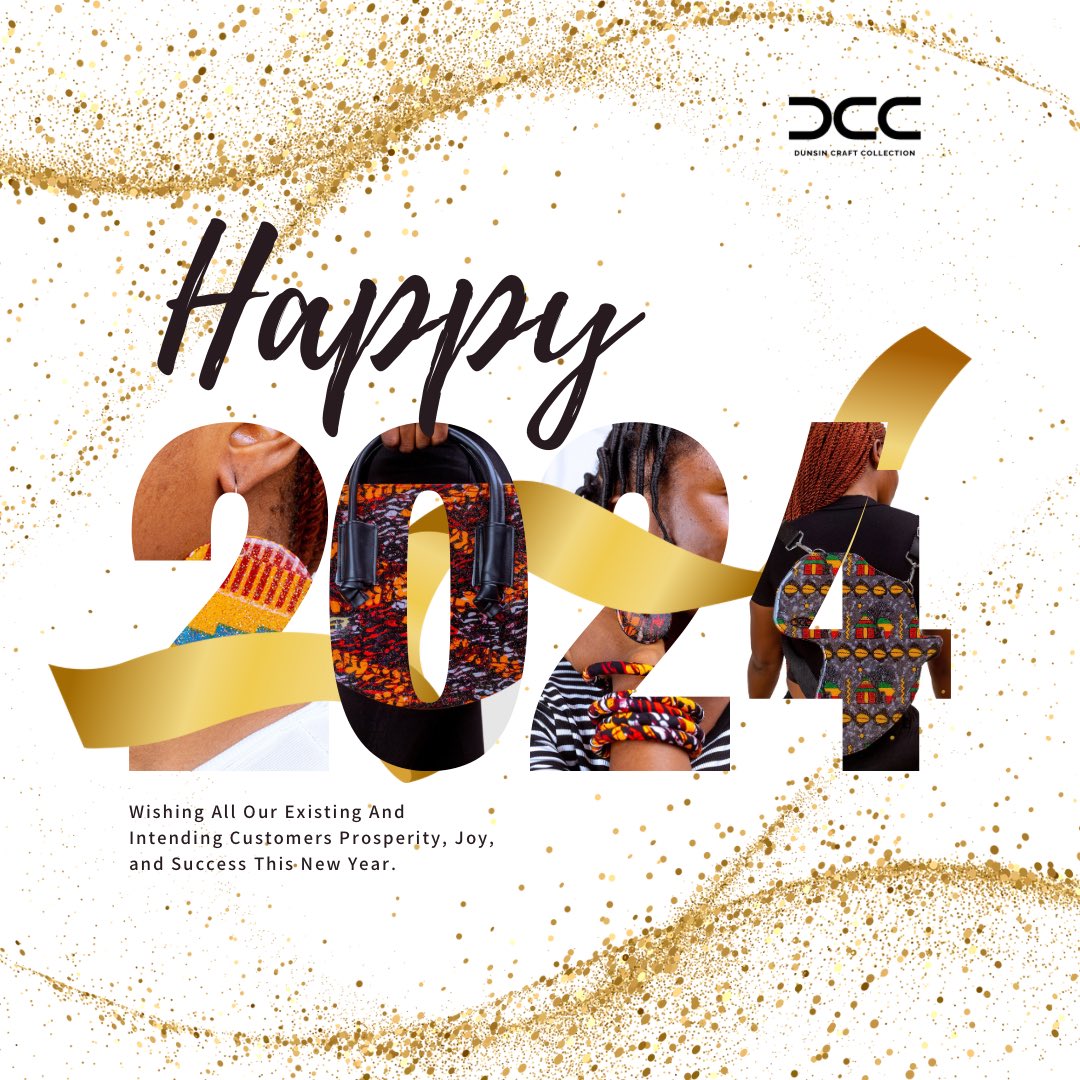 Happy New Year 🎊🎈