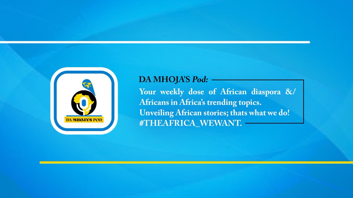 Mercyqueen's tweet image. New podcast 2024 #HappyNewYear