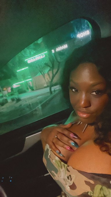 Happy New Year 2024 https://t.co/DKJQlFI8rq<a href="/tag/throwbackthursday"class="tags"><span>#throwbackthursday</span></a>