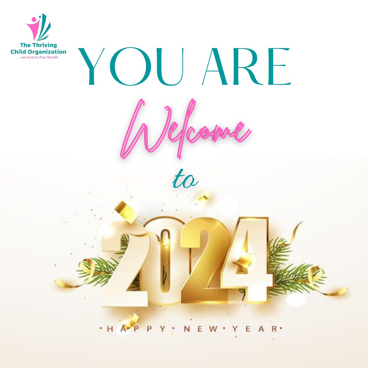 ttcorg's tweet photo. 🎉Happy New Year, dear people 🤍
May this new year be filled with joy, success, and abundant opportunities to make positive impacts and create a better world through values education and children evangelism. 
Welcome to 2024!#sdg4 #valueseducation #childrenevangelism #ngo #ttcorg https://t.co/HND4jmPGbK