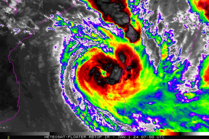 TyphoonTCX tweet picture