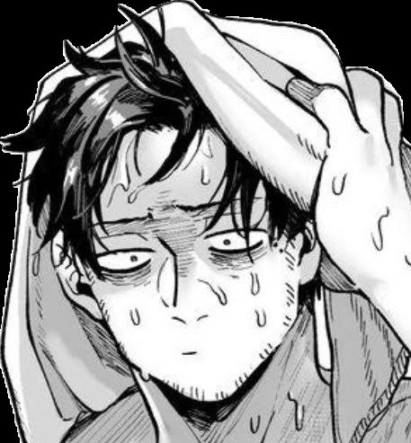 poisonmindd's tweet photo. ◈ ᴸᴵᴷᴱ ㅡ ᶠᵒʳ ᵃ ʳᵃⁿᵈᵒᵐ ⁱⁿᵗᵉʳᵃᶜᵗⁱᵒⁿ.

⠀◈ ᴿᴱᵀᵂᴱᴱᵀ ㅡ ᵀᵒ ˢᵖʳᵉᵃᵈ ᵗʰᵉ ʷᵒʳᵈ https://t.co/lNazC5DiUe