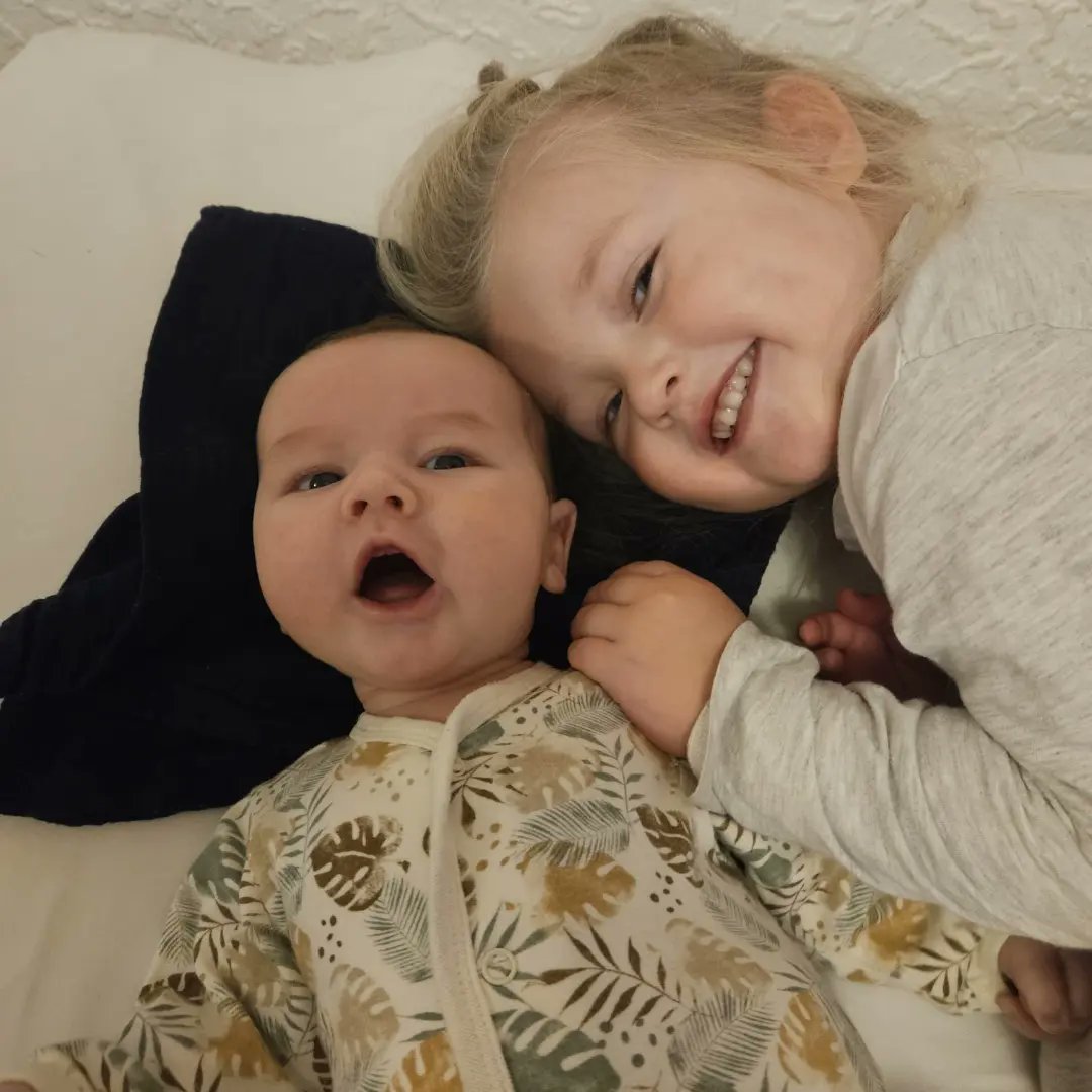 Happy New Year everyone 🥳🥳