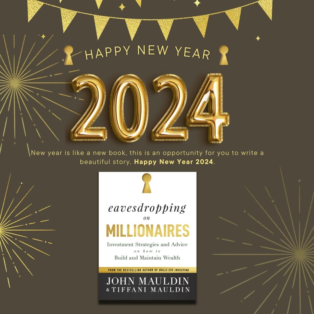 Eavesdropping On Millionaires (@Eavesdrop_On) / Posts / X