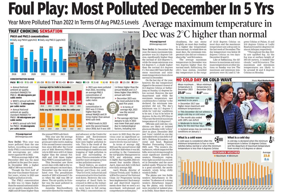 Warriormomsin's tweet image. 