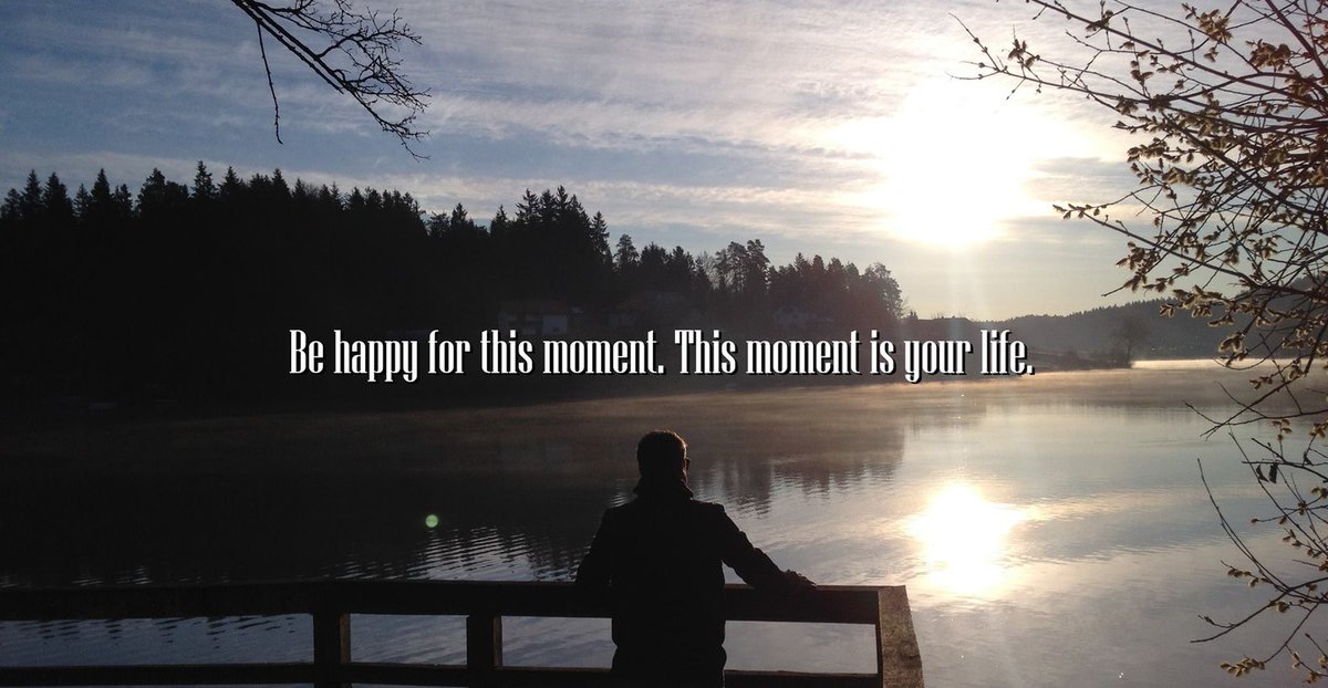 Kalamiza1 (@kalamiza1) on Twitter photo 