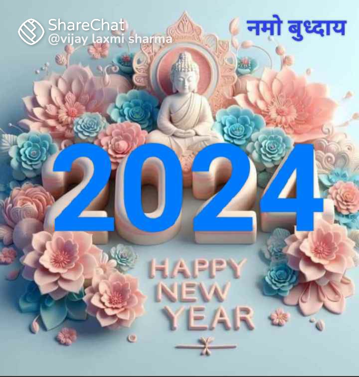 BoudhAkshay's tweet photo. https://t.co/nFG4cKoC4f