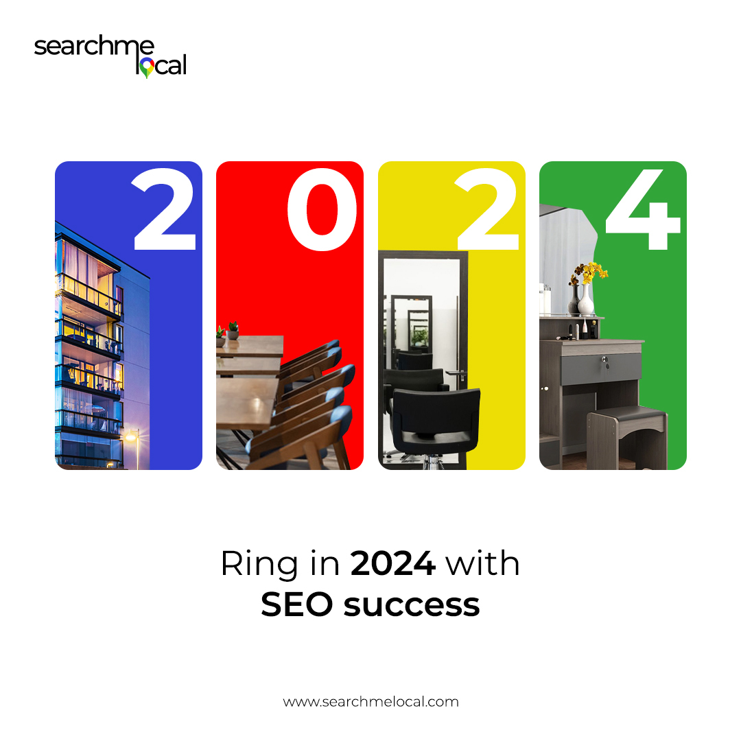 SearchMeLocal's tweet photo. Here's to a year of soaring rankings and amplified visibility for your business! 
Happy New Year from our SEO team!🥳

#happnewyear2024 #london #uk #USAToday #newyearseve #partytime #seoagency #seoexpert #searchmelocal https://t.co/8N3PJXnzDP