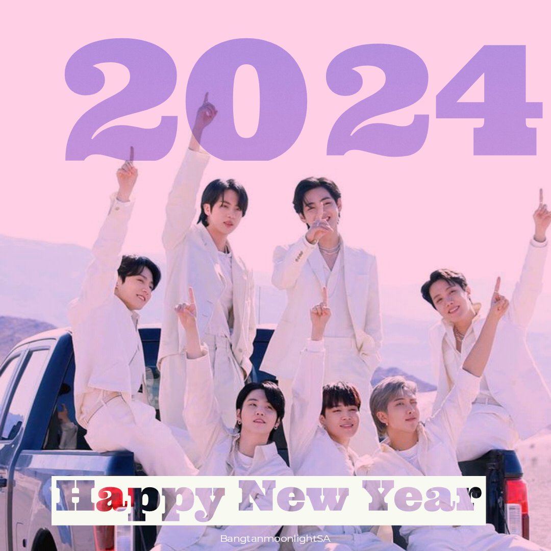 BangtanmoonlightSA⁷ SOUTH AFRICA tweet media