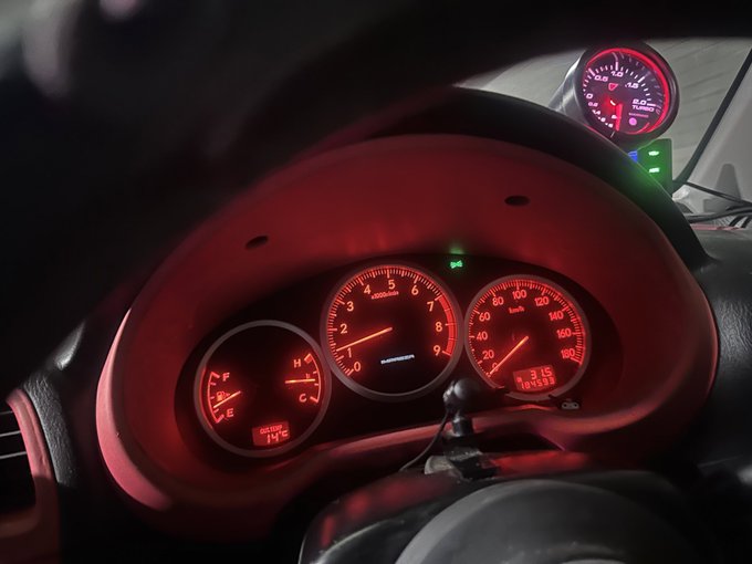 Twitterのコスプレ画像18