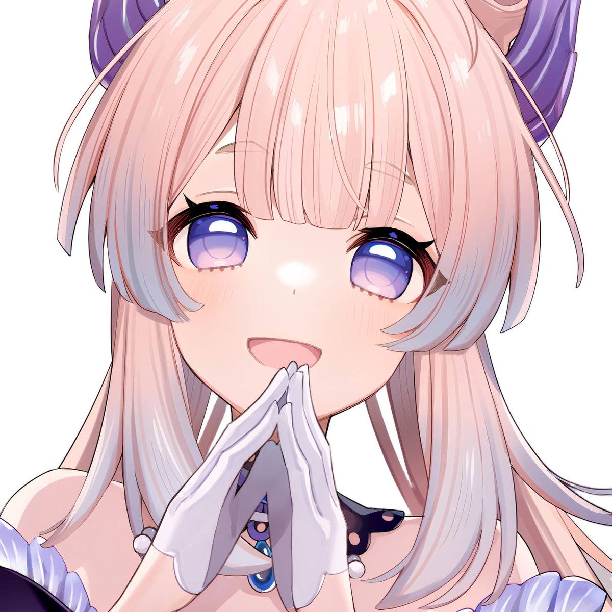 OPEN DM 📩 SUYP / pamer gacha tweet media