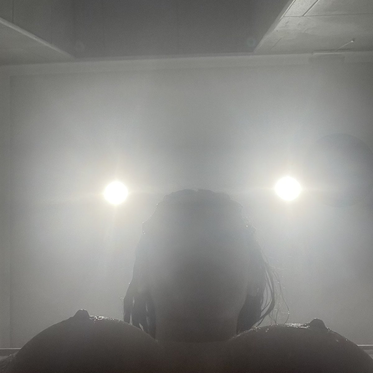 Content from javelindaisy