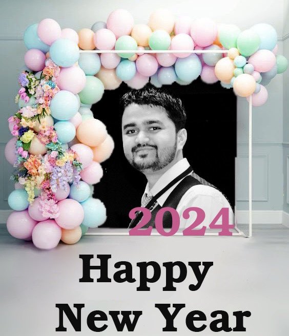 Nitin Pandey tweet media