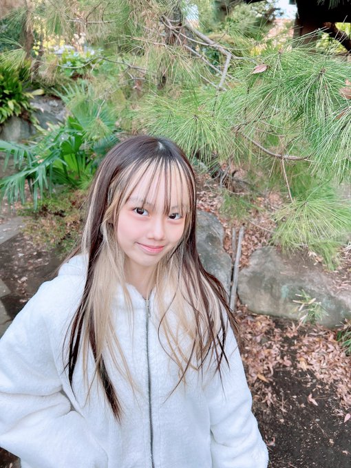 Twitterのコスプレ画像27