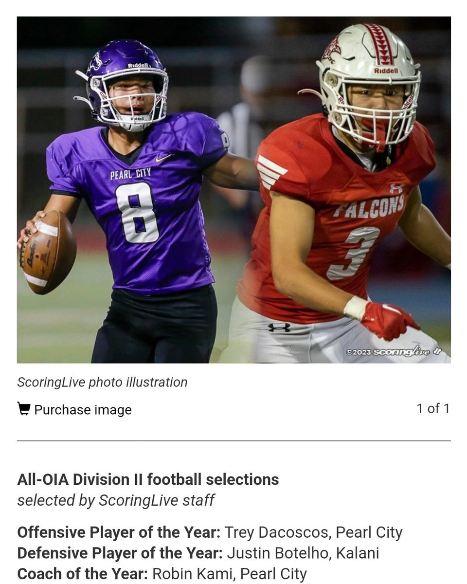 Coach Radford Dudoit tweet media