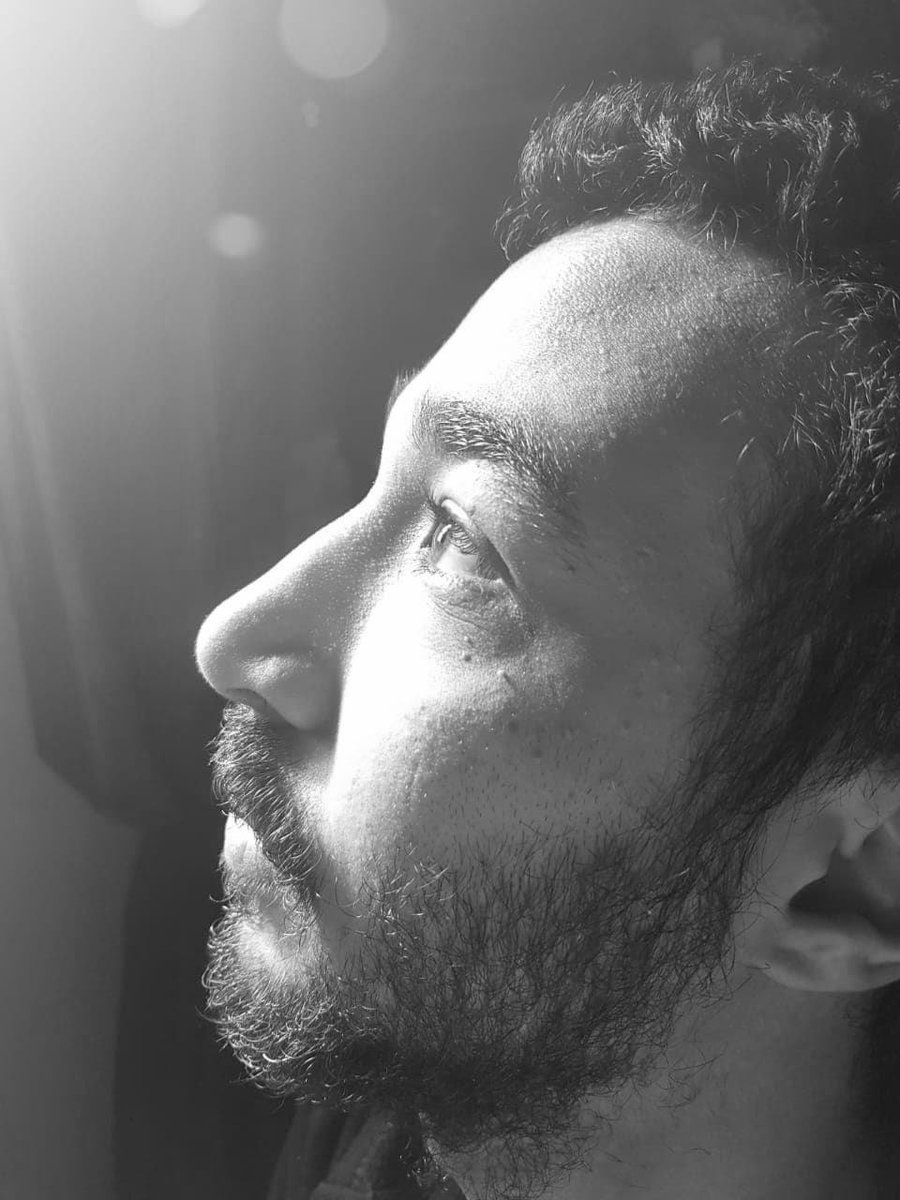 omarnaael's tweet photo. صدقة جارية على اللى فارقوناَ وكان أحلامهم و أهدافهم أكبر بكتير من العالم السئ و الندل دا .. حتى نلتقى رحمة الله عليكم
 نتقابل علي خير

   عز الدين وهمان
  أحمد كمال ابو سريع https://t.co/NInntfVLQ0