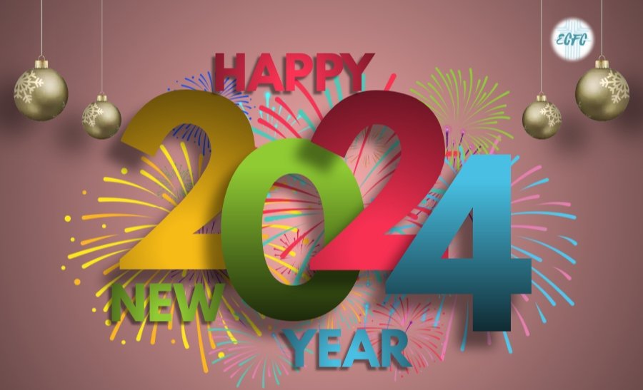 CFCEastfield's tweet photo. Happy New Year 🥳 https://t.co/177FyL8FaL