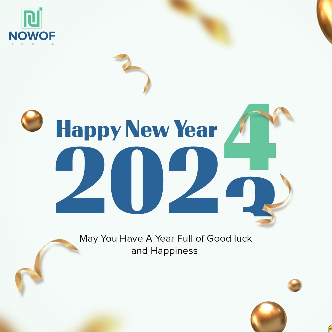 May this year bring you and your loved ones nothing but happiness and good fortune. Happy New Year! #happynewyear #newyear #happy #newyears #party #celebration #happyholidays #newyearsresolution #newyearsday #jan #dec #newyearsparty #celebrate #newyearscelebration