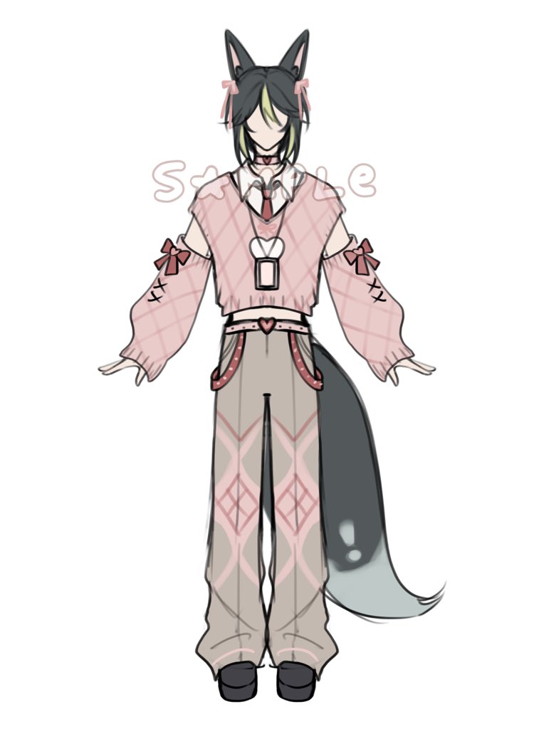 phaes ☪︎ tweet media