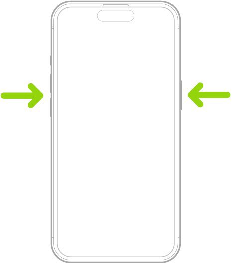 緊急SOSの使い方と機能です！  iPhoneの電源と音量ボタンを素早く5回押す事で警告音が鳴り、119や110などの緊急通報用の電話番号に発信します。 同時に位置情報を発信先に送られるのでどこにいるかが相手にわかります！
softbank.jp/mobile/support…

#拡散希望
#SOS
#救助要請
#助けてください
#助けて