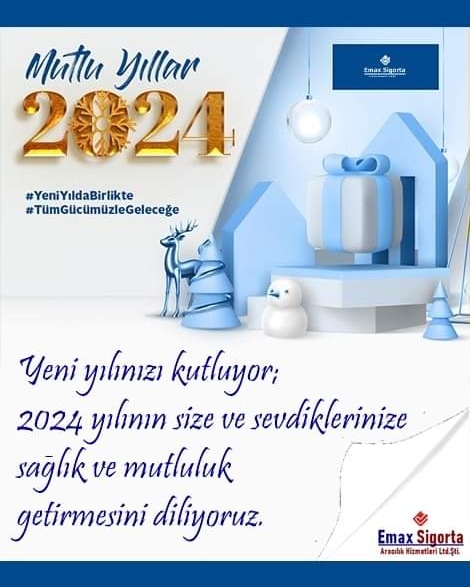 Emax Sigorta (@emaxsigorta) on Twitter photo 