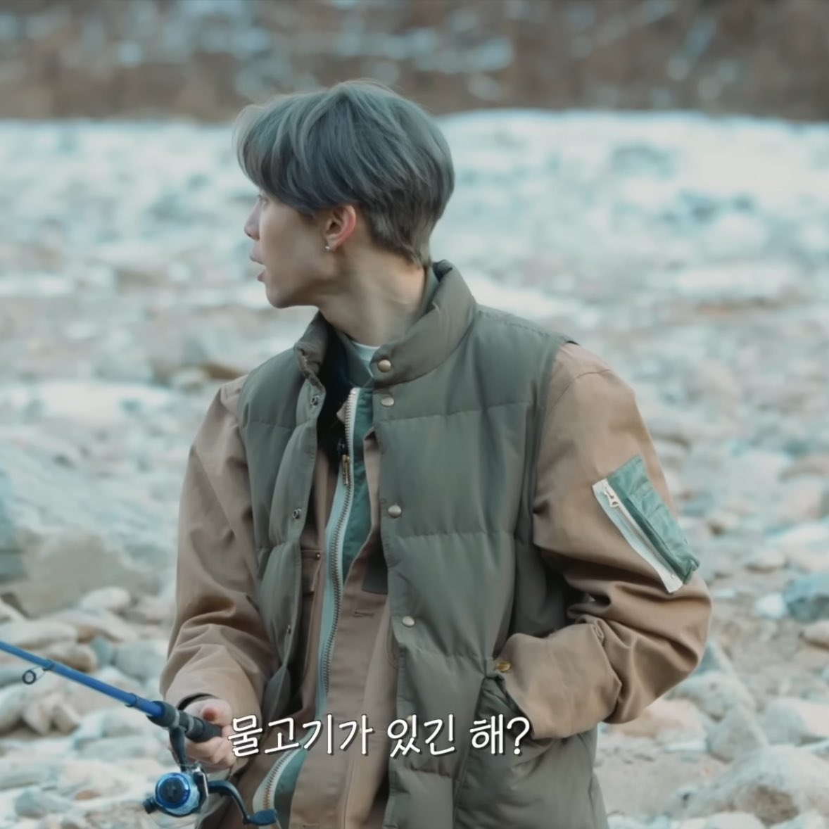 จอห์นนี่โดนแทยงทับป่ะวะนั่น 555555555555555555555555