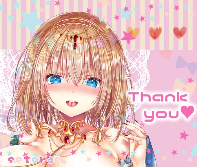 今年は電子書籍の配信を増やそうと思っています。
メロンブックスさん、FANZAさん、DLsiteさんなど予定しています。
オリジナルと総集編はBOOTHにも登録します。
ただ、FANZAさんとDLsiteさんはモザイク処理が必要みたいなのでのんびりお待ちいただけると幸いです。 