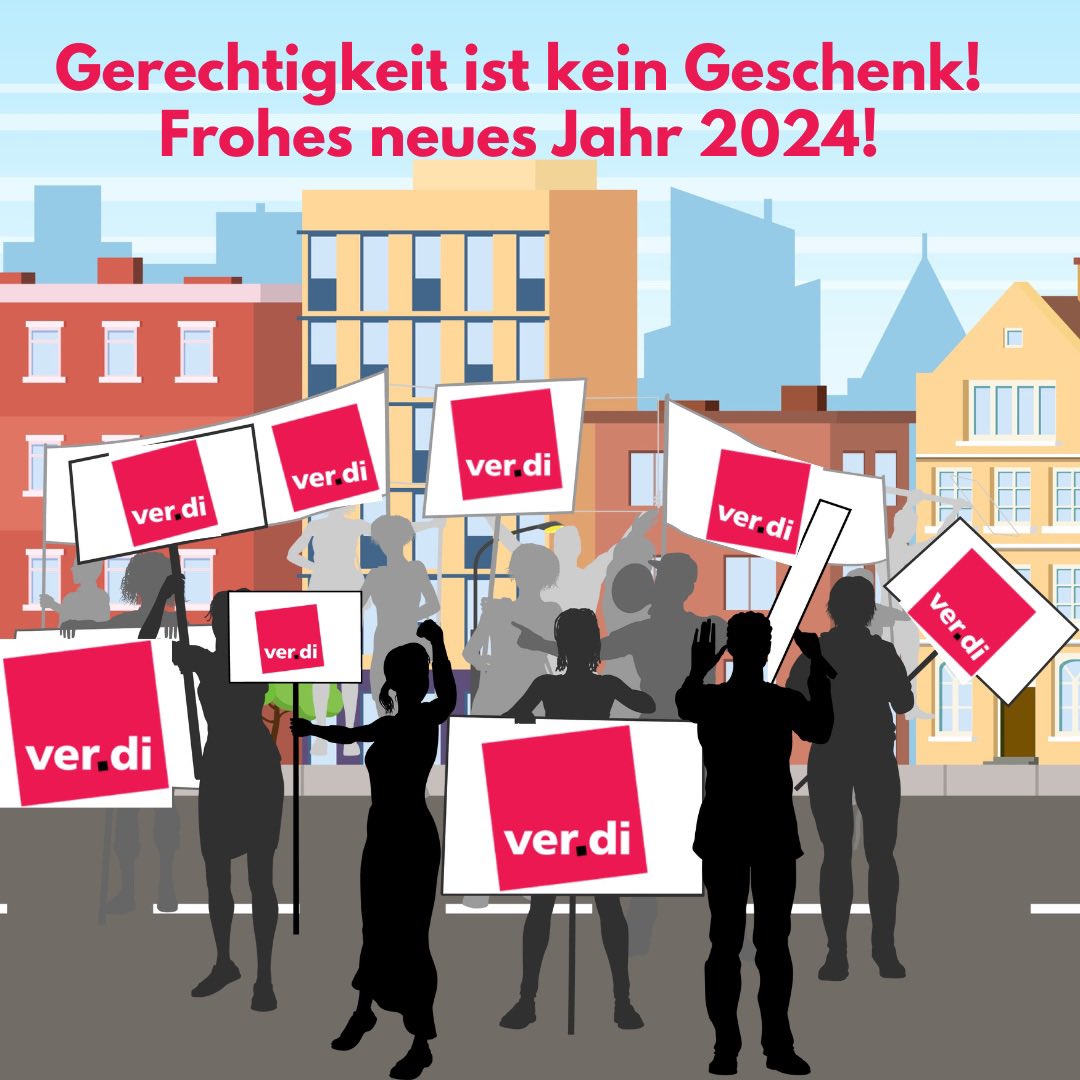 BeGPVGNRW's tweet photo. https://t.co/B3gLhaKRbE