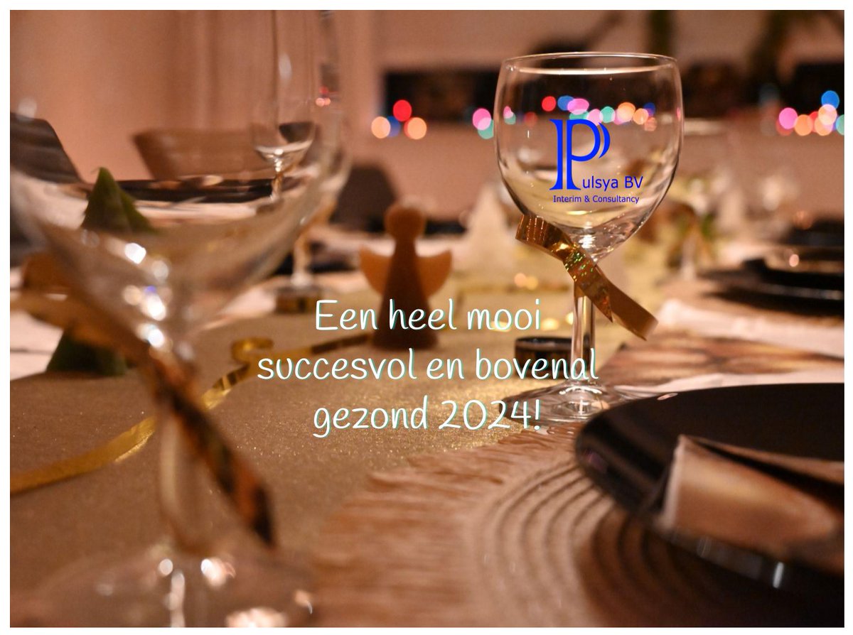 Erwin Koenen 🚲⛵🏃🏻‍♂️ tweet media