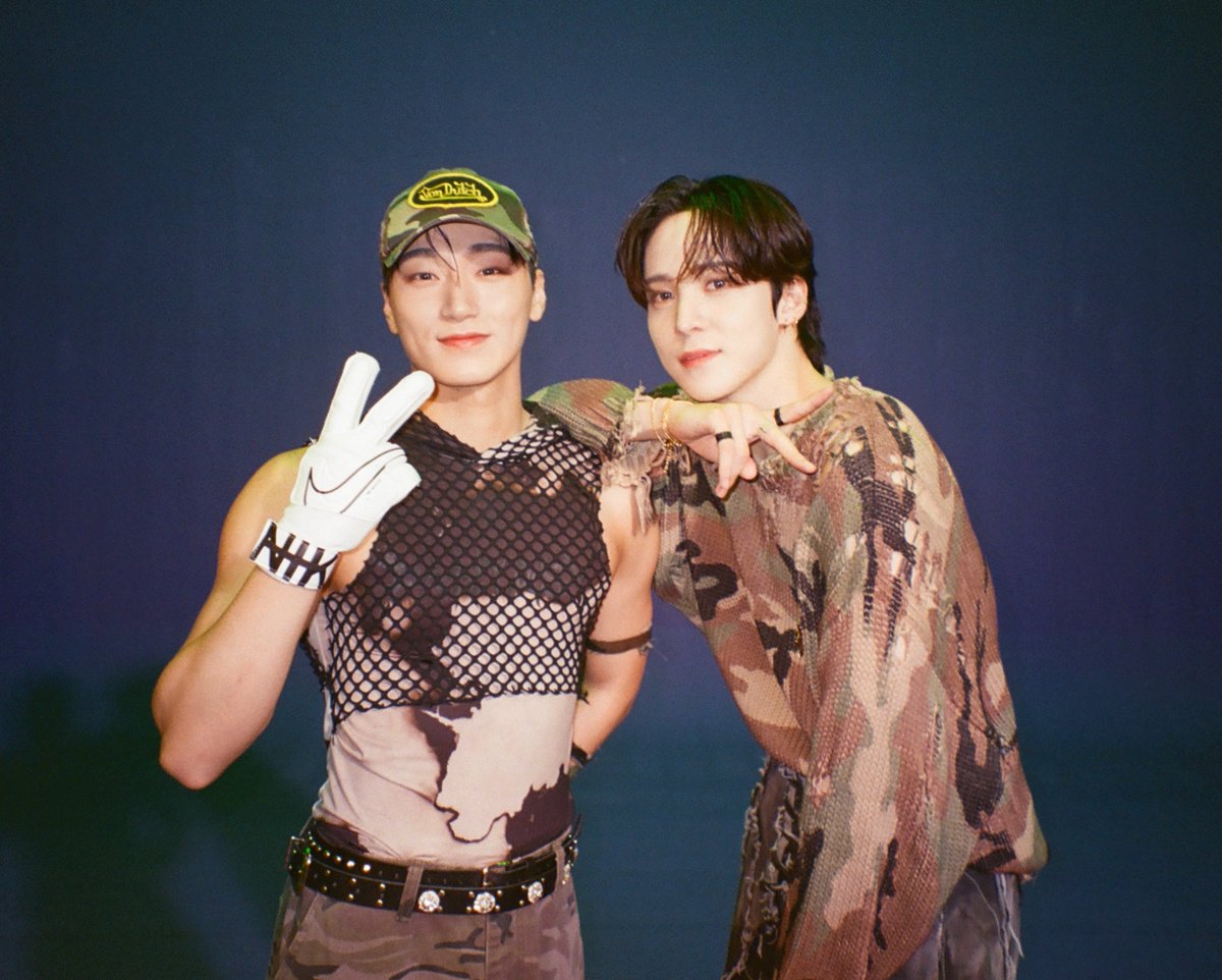 happy new year y'all ❤️🍑