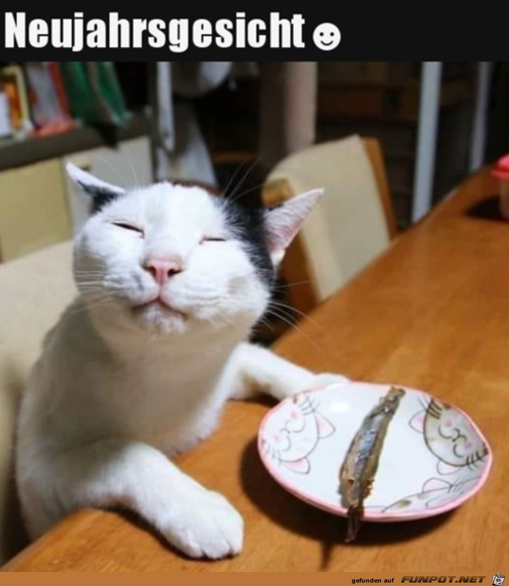 Guten Morgen🙈🙋🏽‍♀️☕️