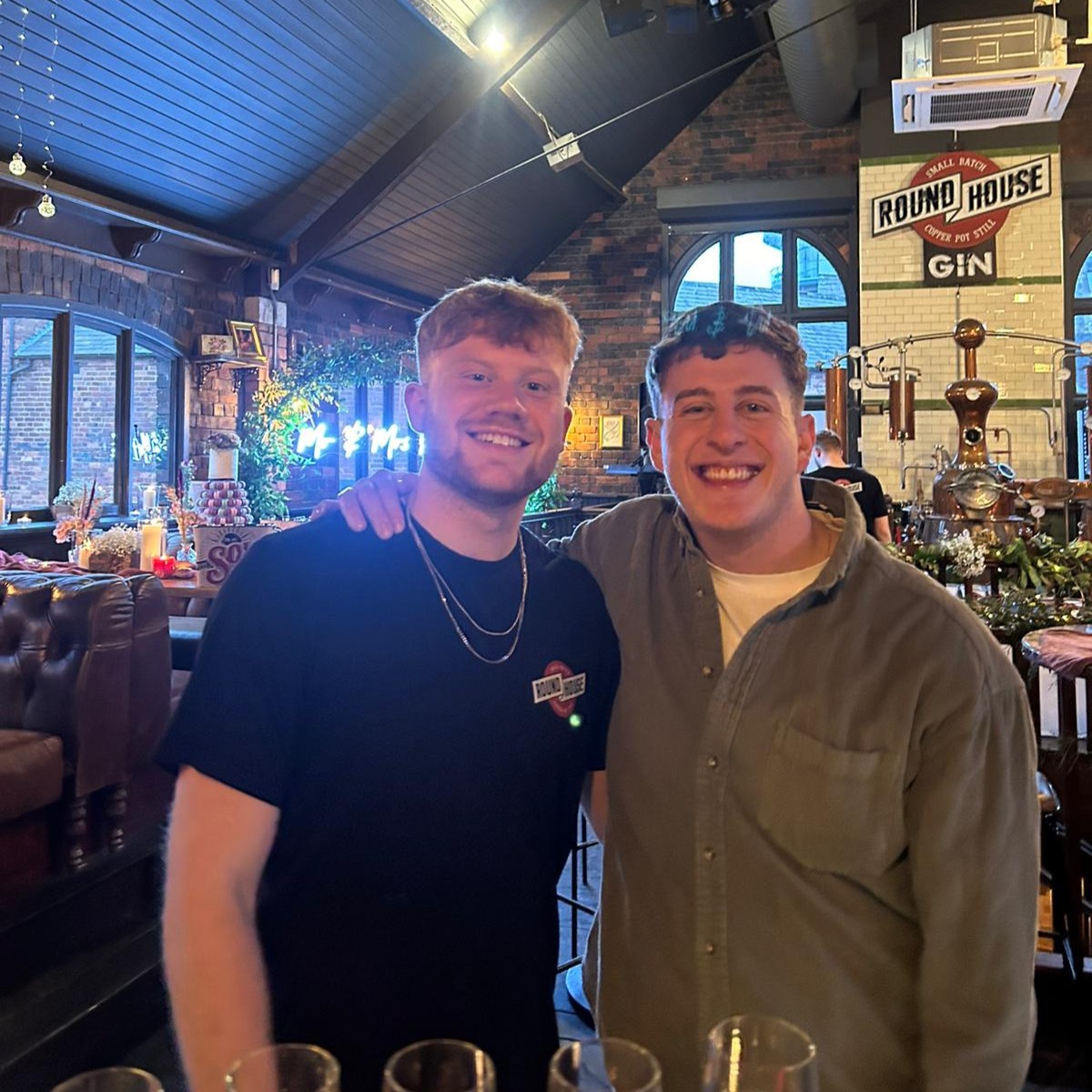 DistilleryB16 tweet media