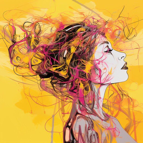 Back again after a while of inner work. Deep insights. Hightly recommend to every soul out there. Found out:
1. I am still on the right path to match my soul‘s dreams 
2. Conviction confirmed: I am the only person in charge to Make me happy. 
3. Chocolate Icecrem goes wonderful