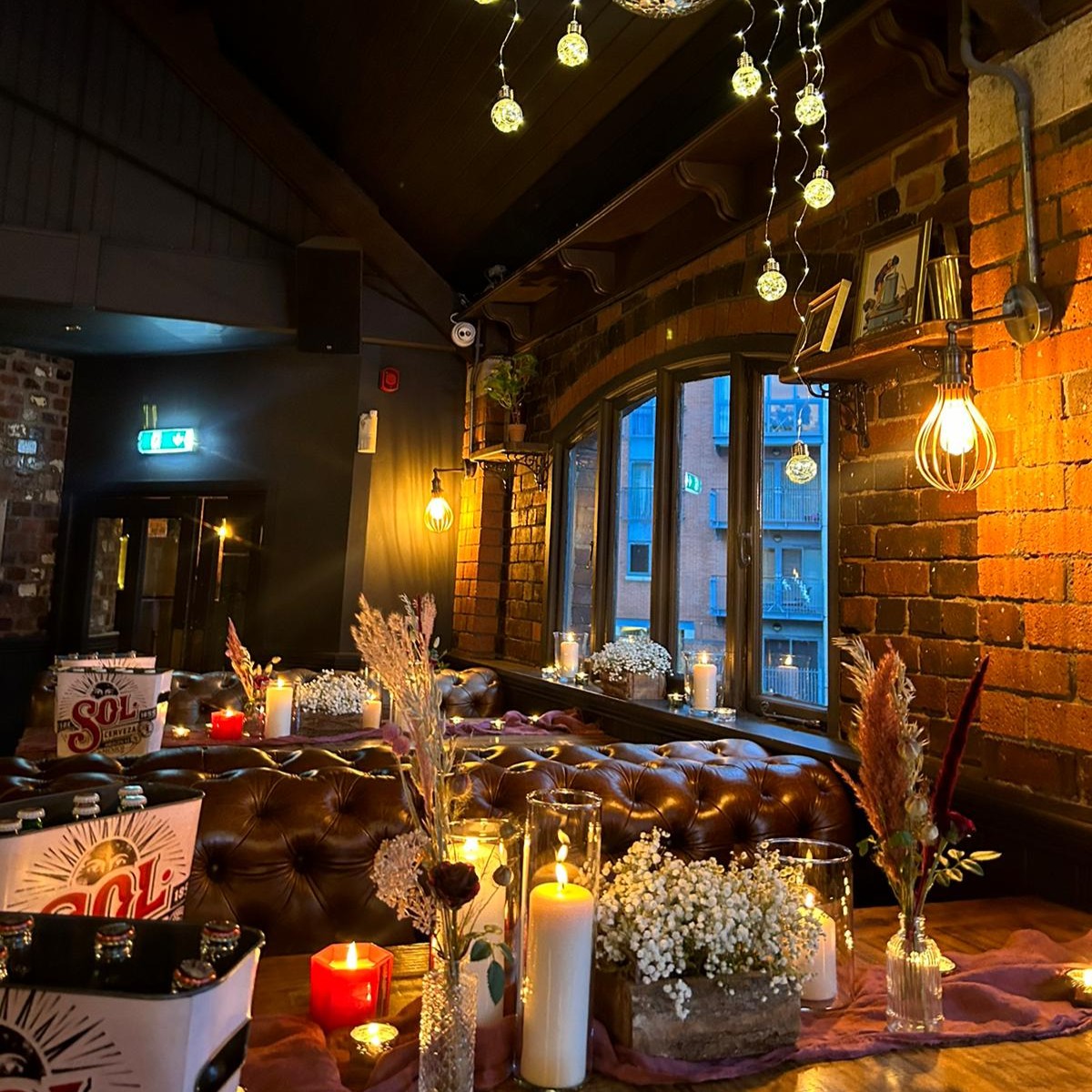 DistilleryB16 tweet media