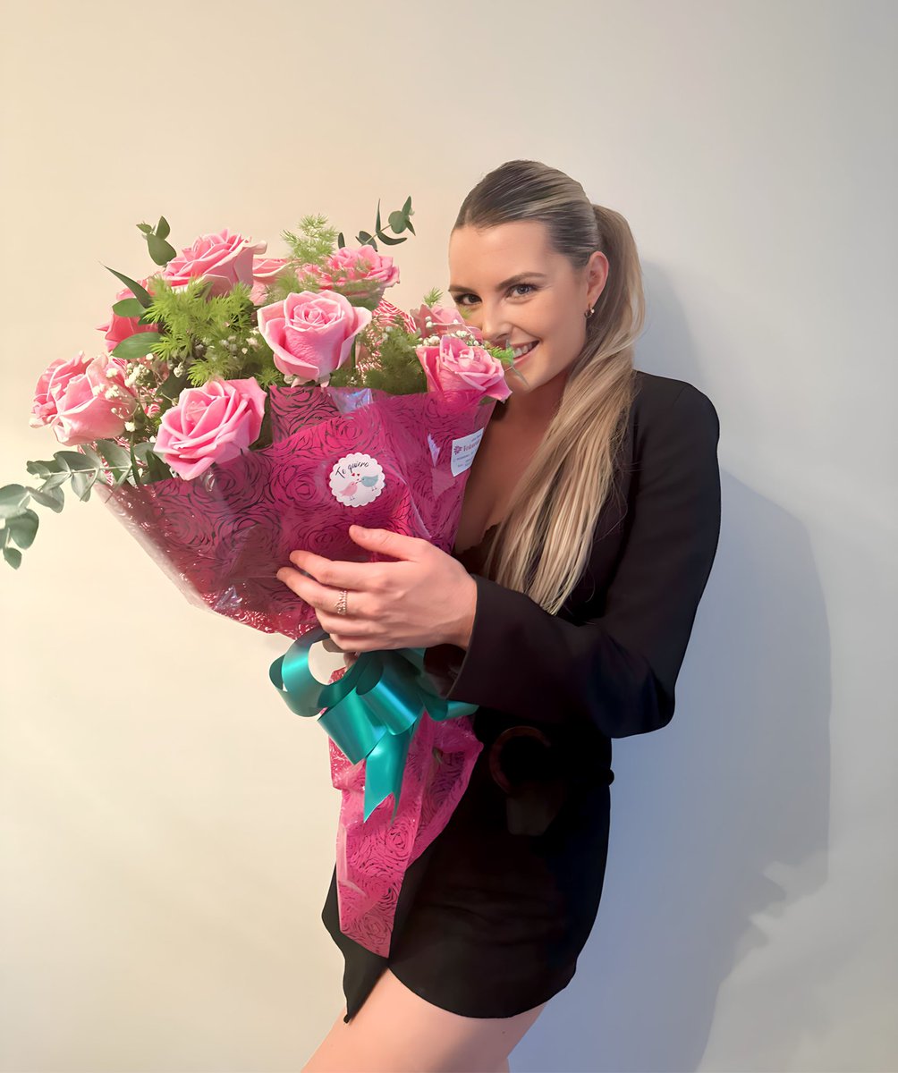 AndreaEscobarM's tweet photo. Seguir sumando años con mi persona especial… 🥰 Quiero todos contigo!!!! @DiegoBottamino ❤️✨ https://t.co/9HlIPuA99R