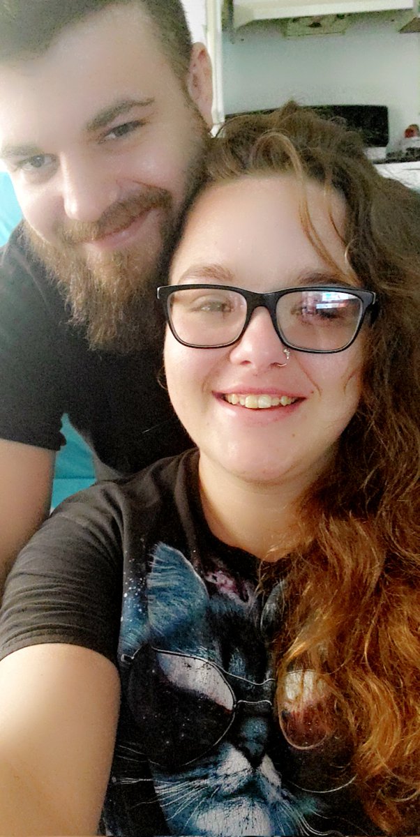 ☀️Sundance ☀️ tweet media