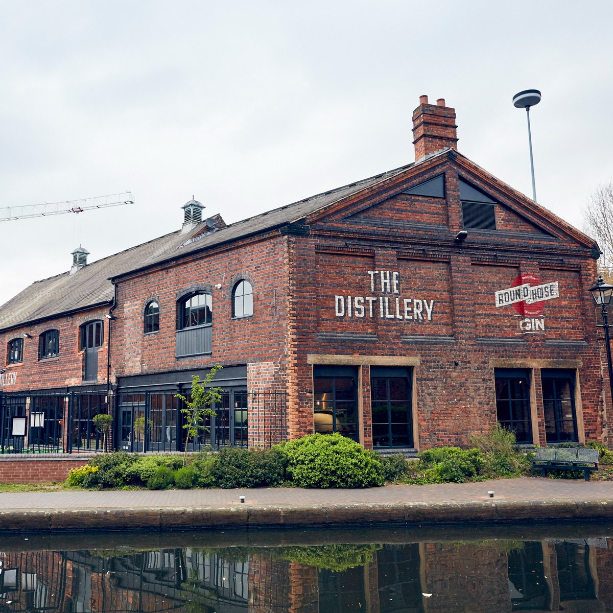 DistilleryB16 tweet media