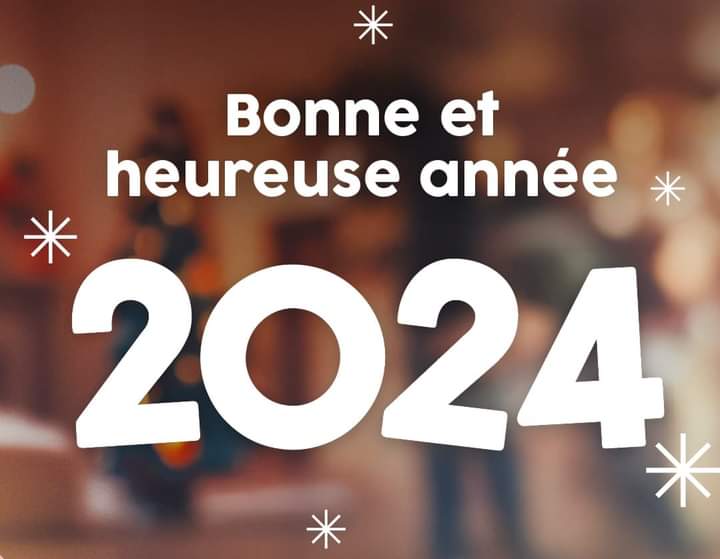 IscoIssoufou's tweet image. 