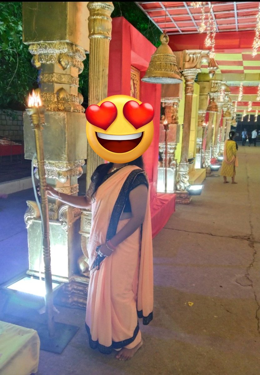 master143456's tweet photo. happy new year 2024 to all my slaves.. https://t.co/1C6Tf6nFdg