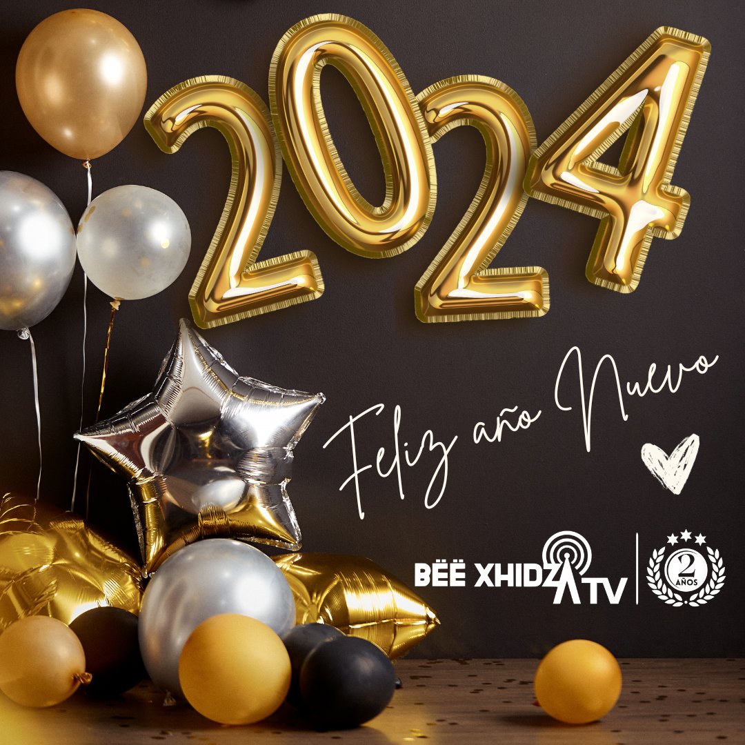 Bëë Xhidza TV (@bxhidzatv) on Twitter photo 